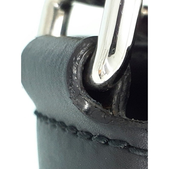 Gucci Courier GG Supreme Messenger Bag Shoulder - Picture 5 of 9